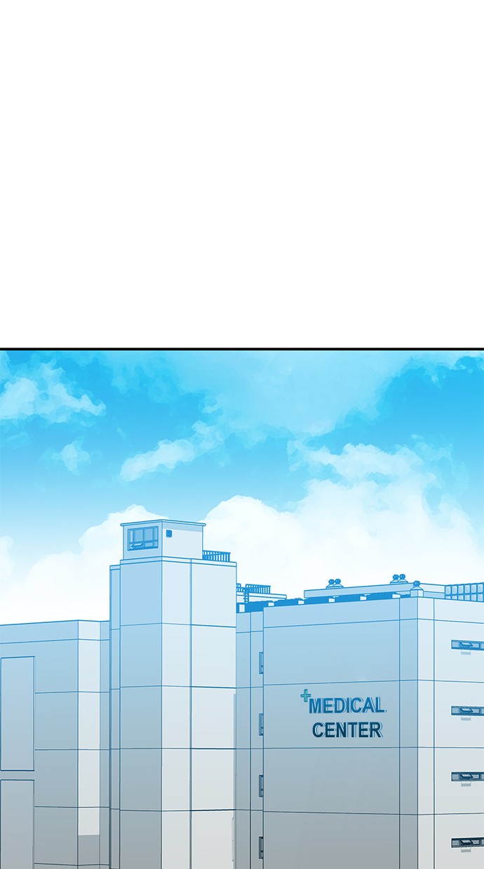 Fight Hard Chapter 18 - halaman 97