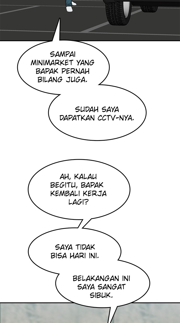 Fight Hard Chapter 19 - halaman 16