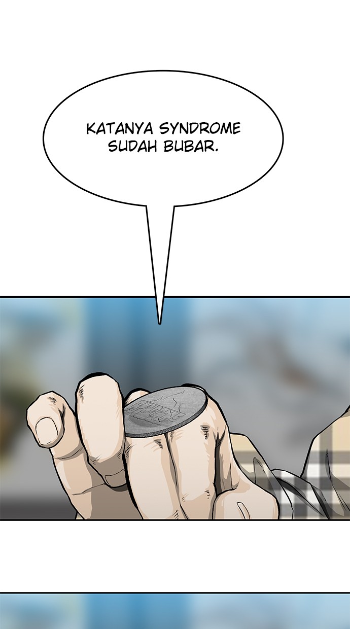 Fight Hard Chapter 19 - halaman 80