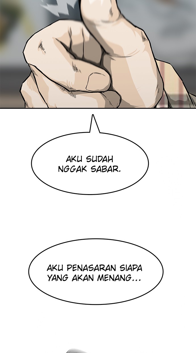 Fight Hard Chapter 19 - halaman 86