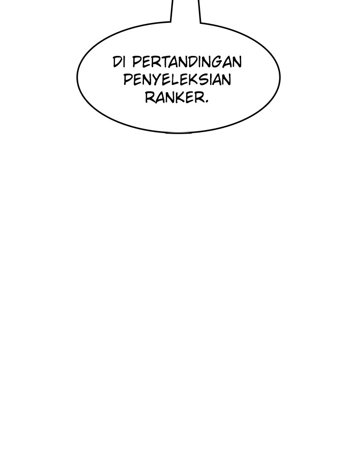 Fight Hard Chapter 19 - halaman 89