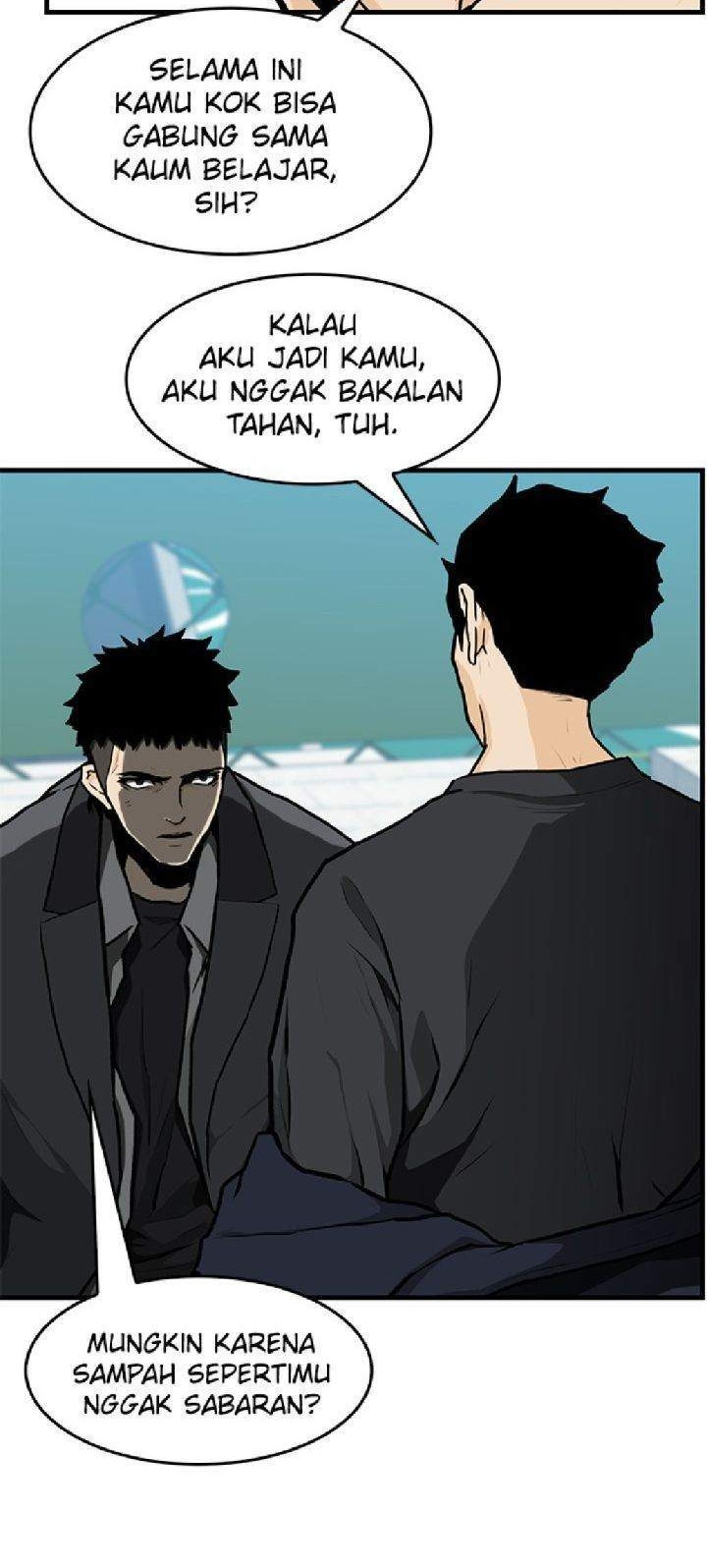 Fight Hard Chapter 2 - halaman 44