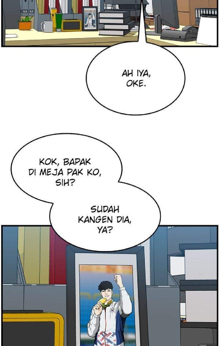 Fight Hard Chapter 2 - halaman 70