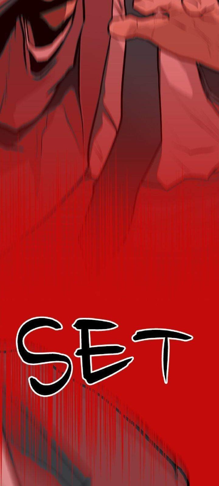 Fight Hard Chapter 2 - halaman 76