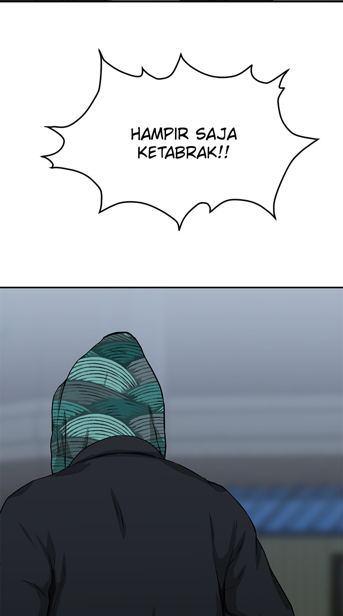 Fight Hard Chapter 21 - halaman 102