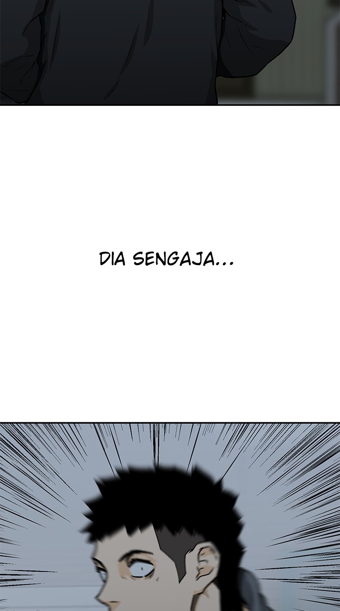 Fight Hard Chapter 21 - halaman 103