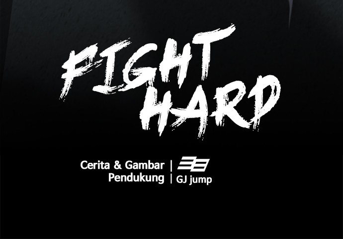 Fight Hard Chapter 21 - halaman 108