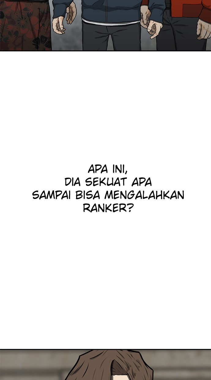 Fight Hard Chapter 21 - halaman 50
