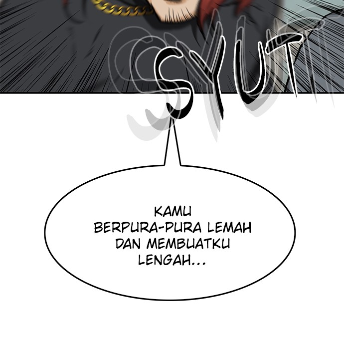 Fight Hard Chapter 21 - halaman 55