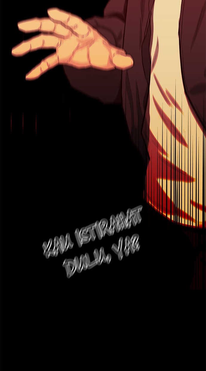 Fight Hard Chapter 21 - halaman 60