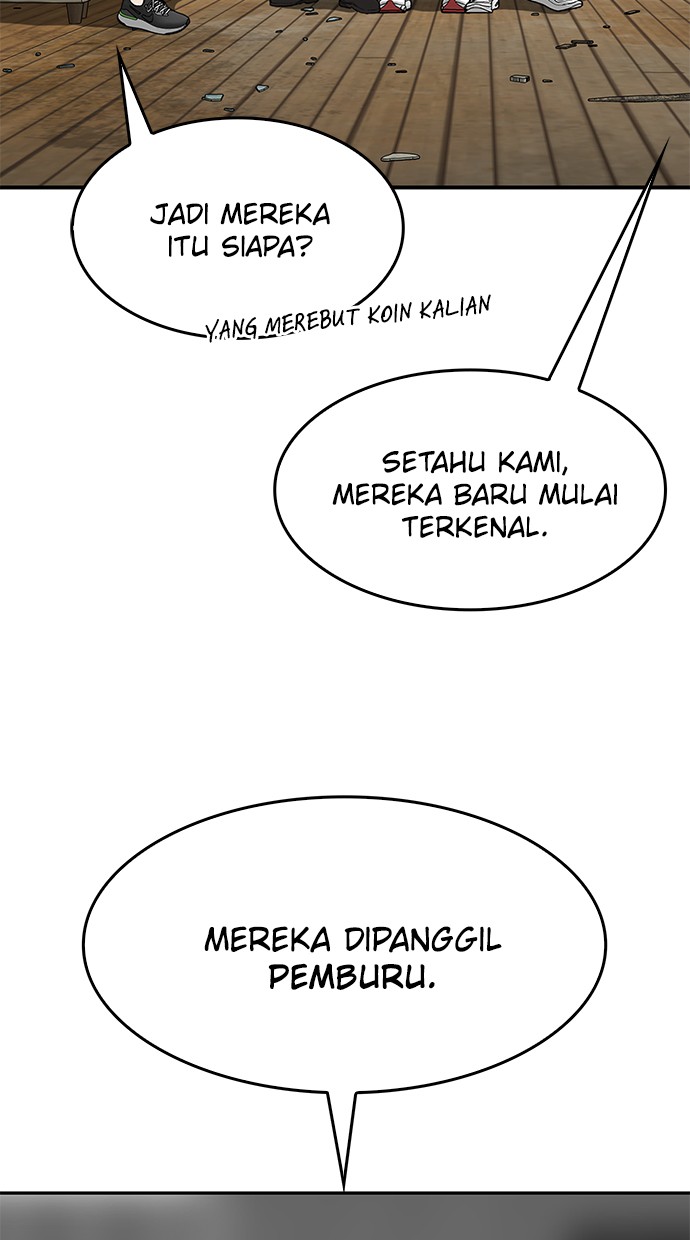 Fight Hard Chapter 21 - halaman 67