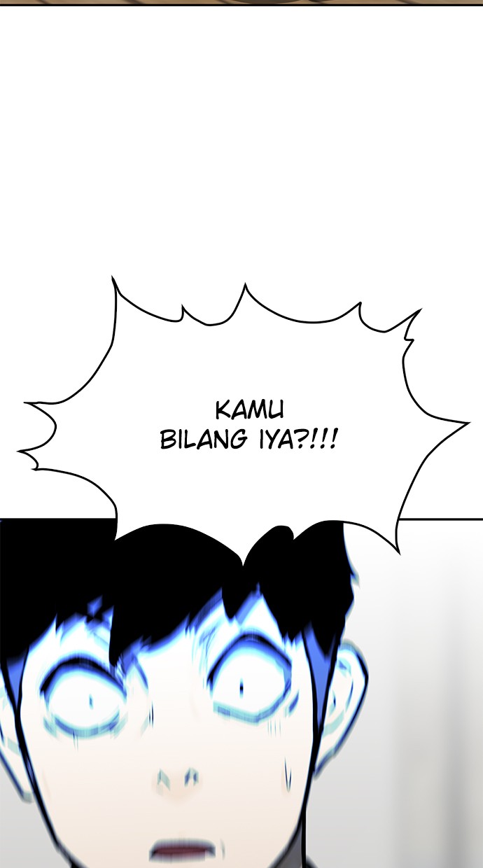 Fight Hard Chapter 21 - halaman 73