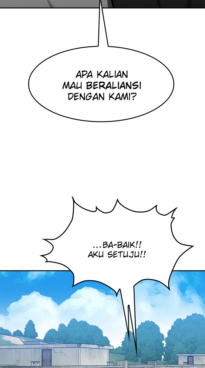 Fight Hard Chapter 21 - halaman 92
