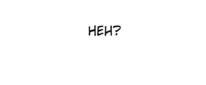 Fight Hard Chapter 22 - halaman 105