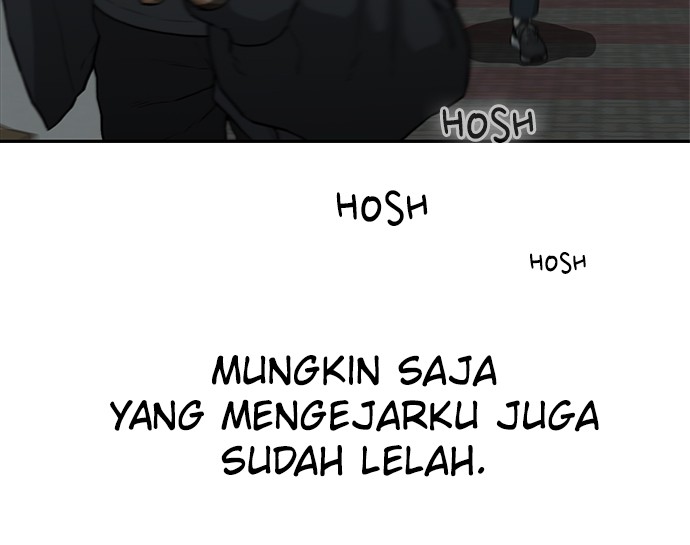 Fight Hard Chapter 22 - halaman 120