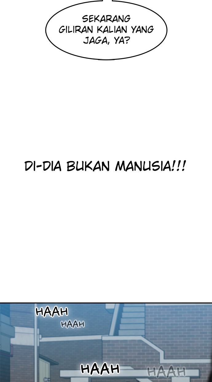 Fight Hard Chapter 22 - halaman 127