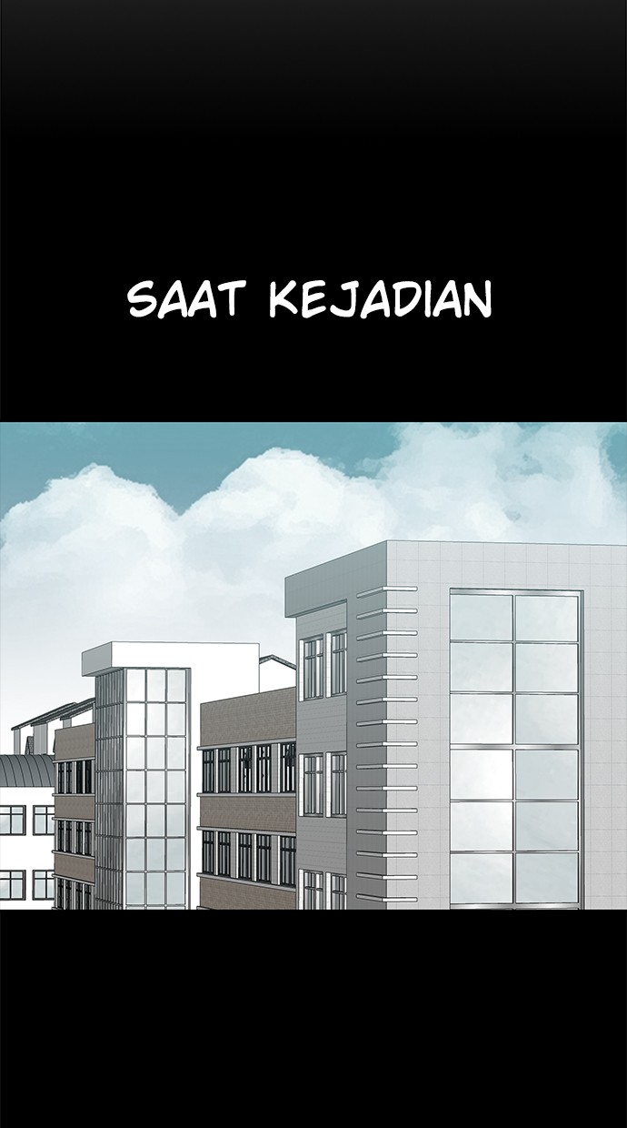 Fight Hard Chapter 22 - halaman 35
