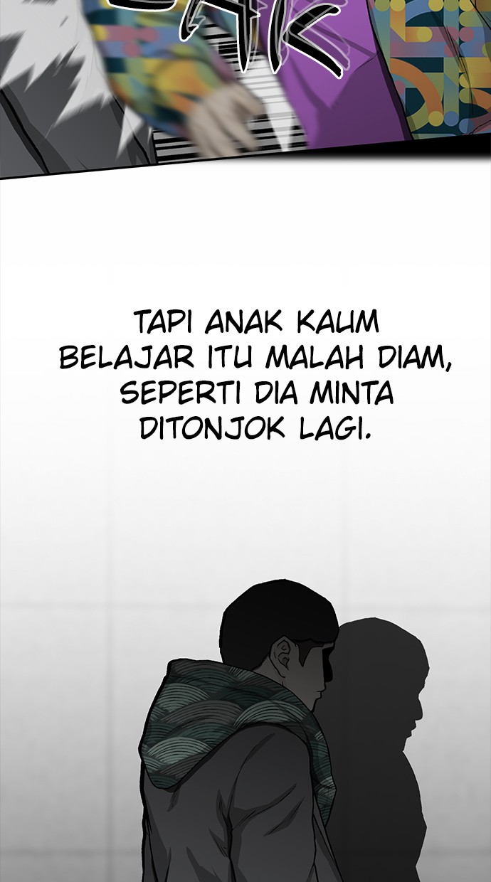 Fight Hard Chapter 22 - halaman 39