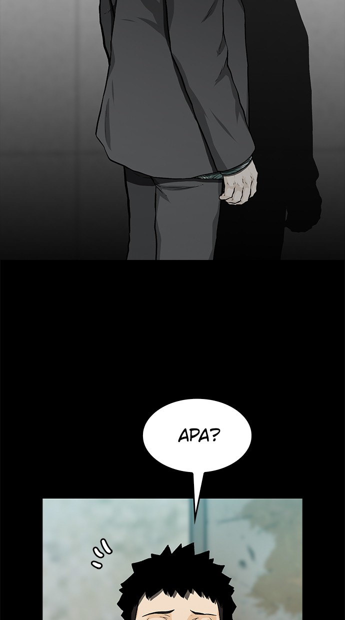 Fight Hard Chapter 22 - halaman 40