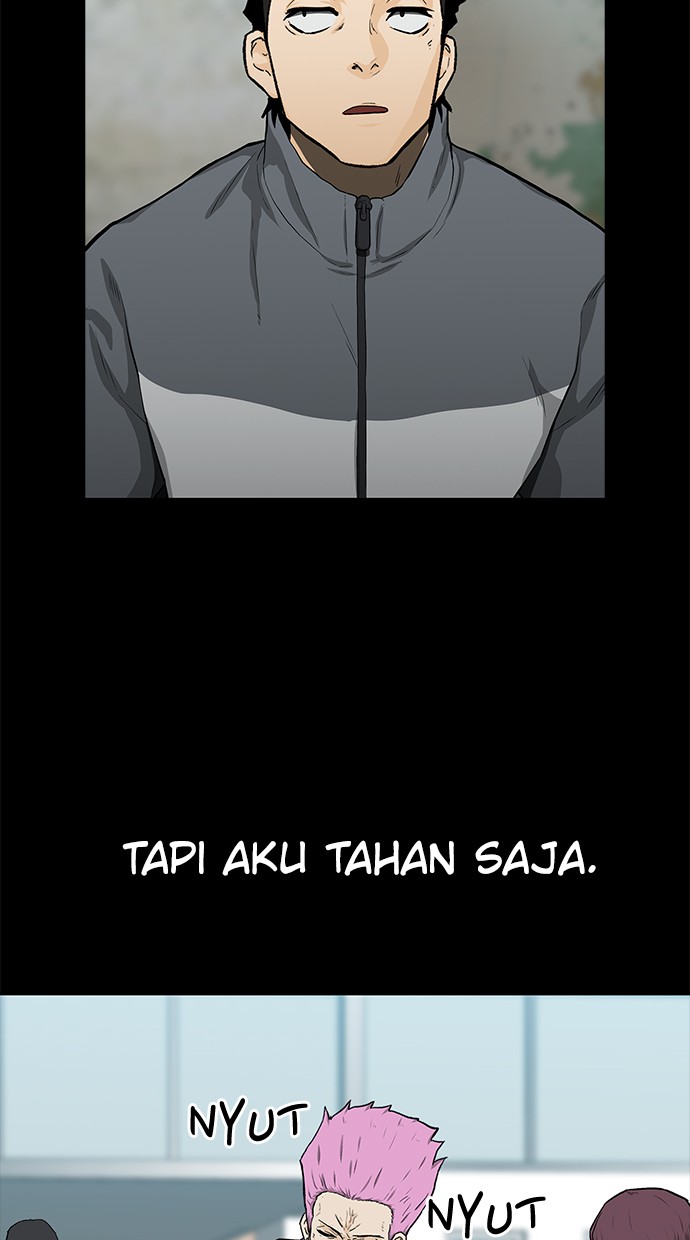 Fight Hard Chapter 22 - halaman 41