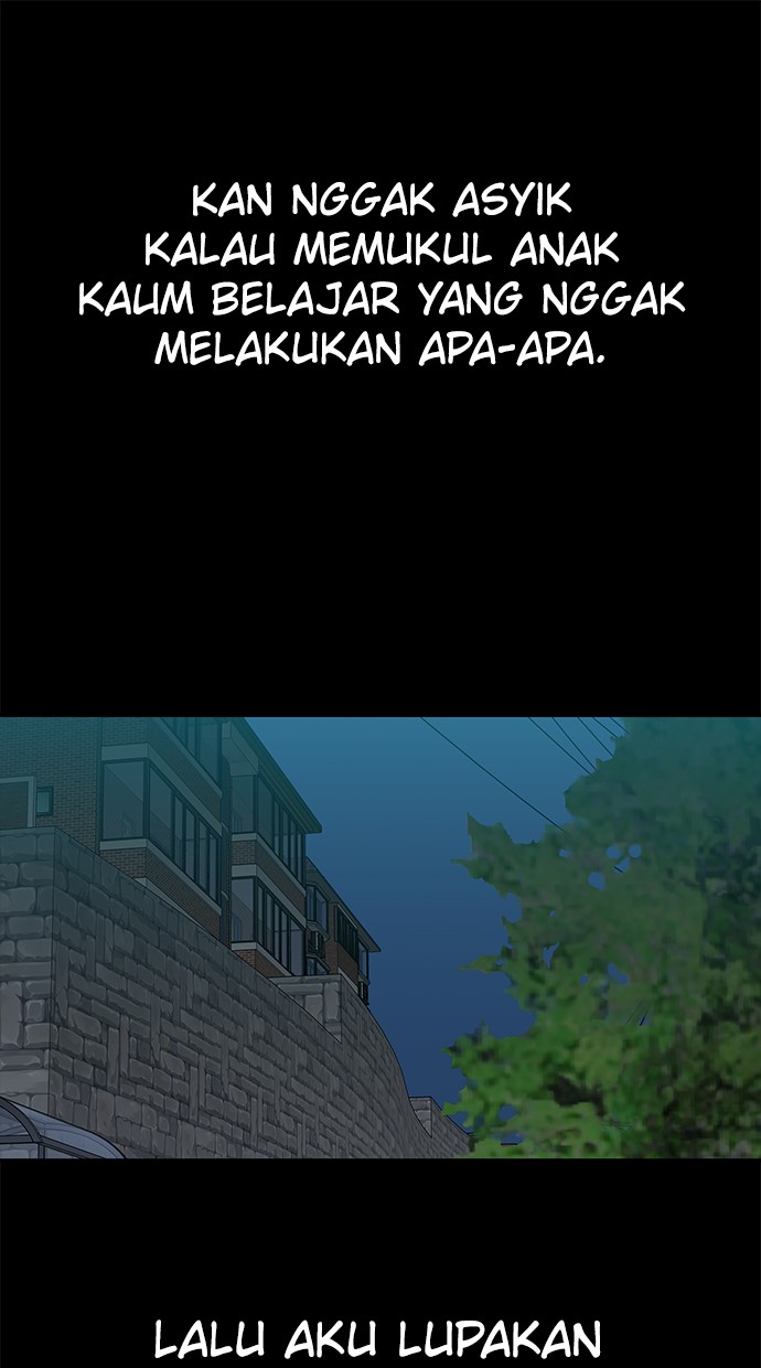 Fight Hard Chapter 22 - halaman 43