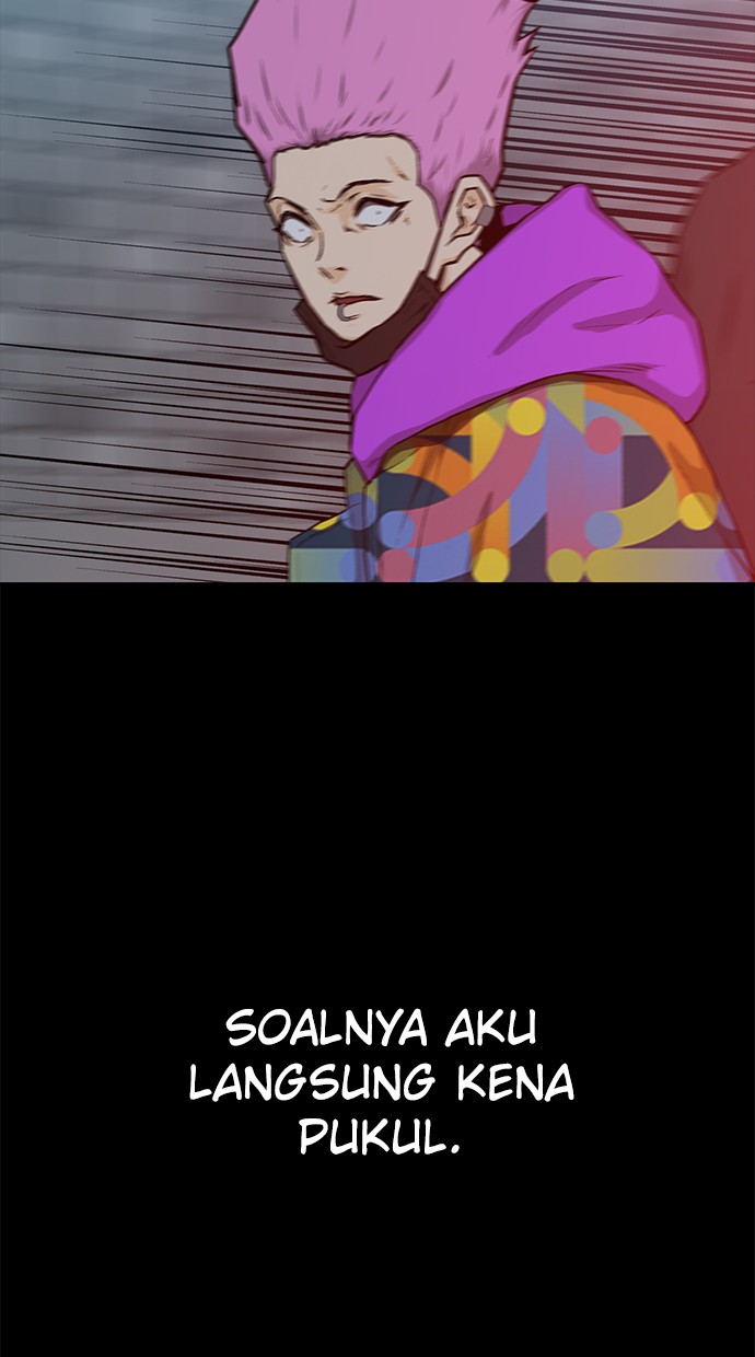 Fight Hard Chapter 22 - halaman 48