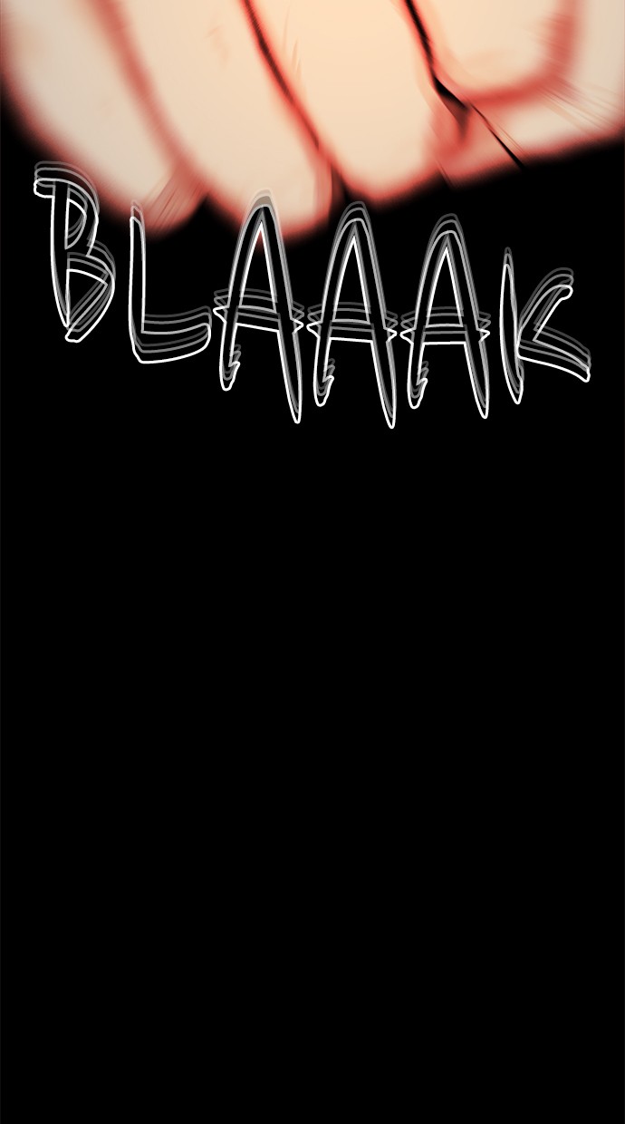 Fight Hard Chapter 22 - halaman 69