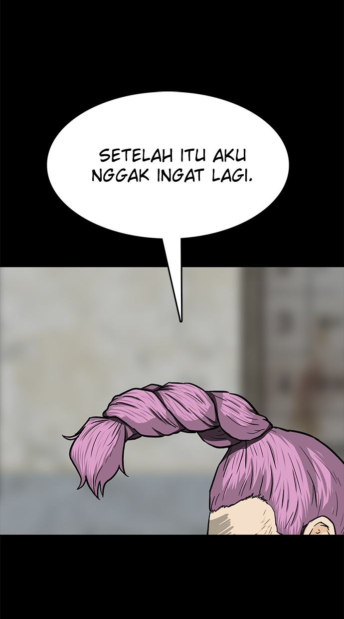 Fight Hard Chapter 22 - halaman 70