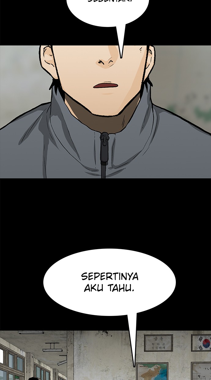 Fight Hard Chapter 22 - halaman 73