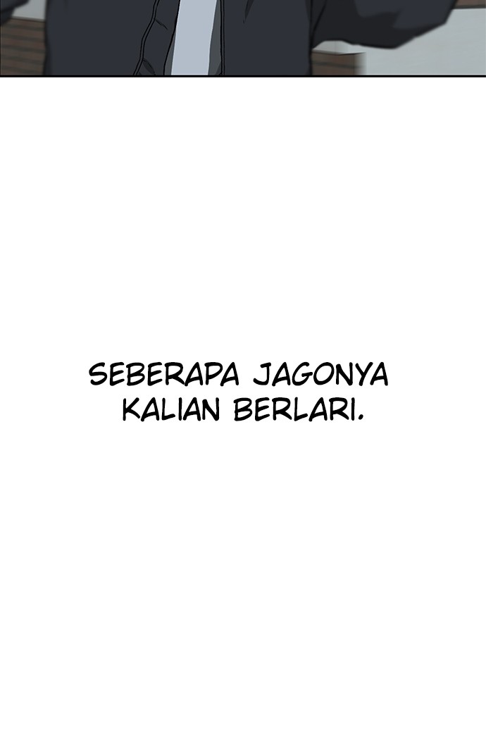 Fight Hard Chapter 22 - halaman 81