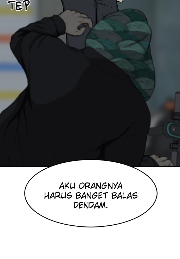 Fight Hard Chapter 22 - halaman 89