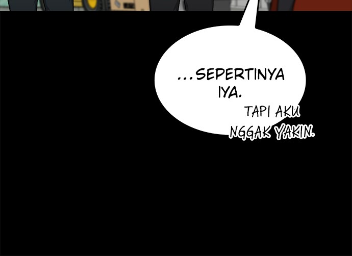 Fight Hard Chapter 23 - halaman 22