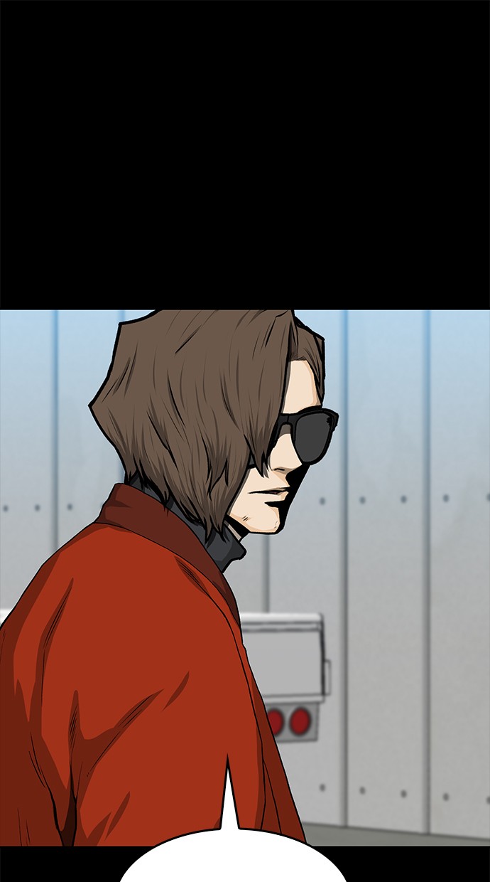 Fight Hard Chapter 23 - halaman 30