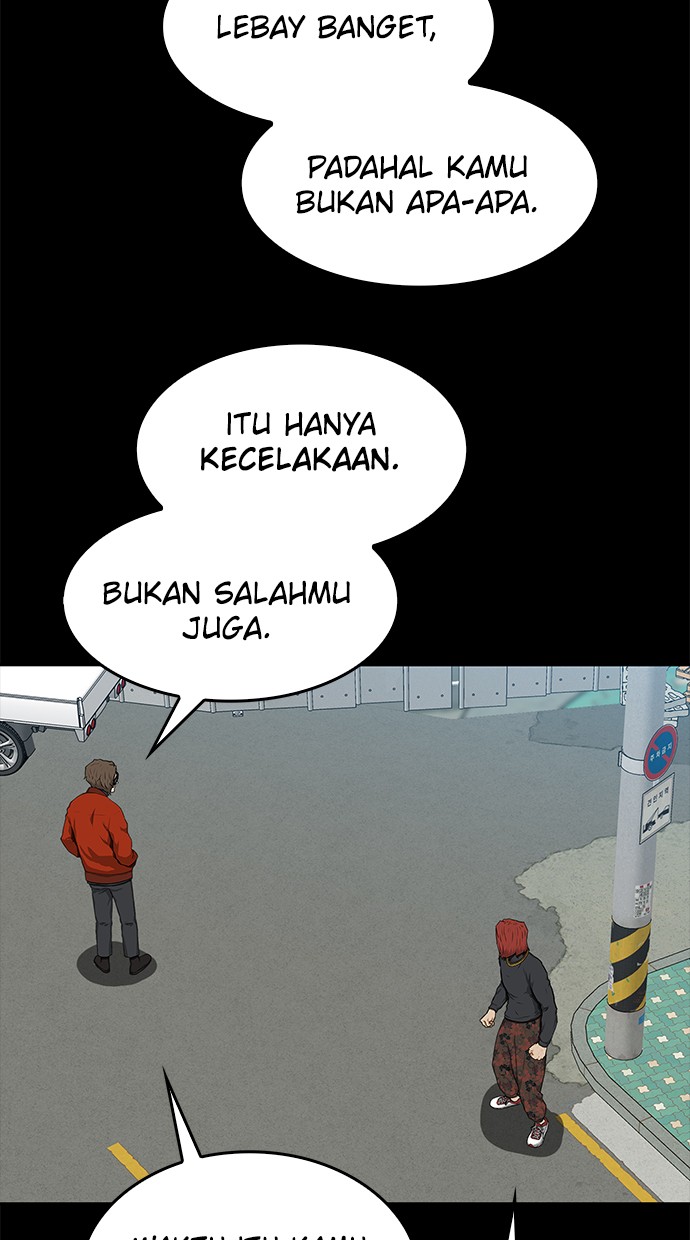 Fight Hard Chapter 23 - halaman 31