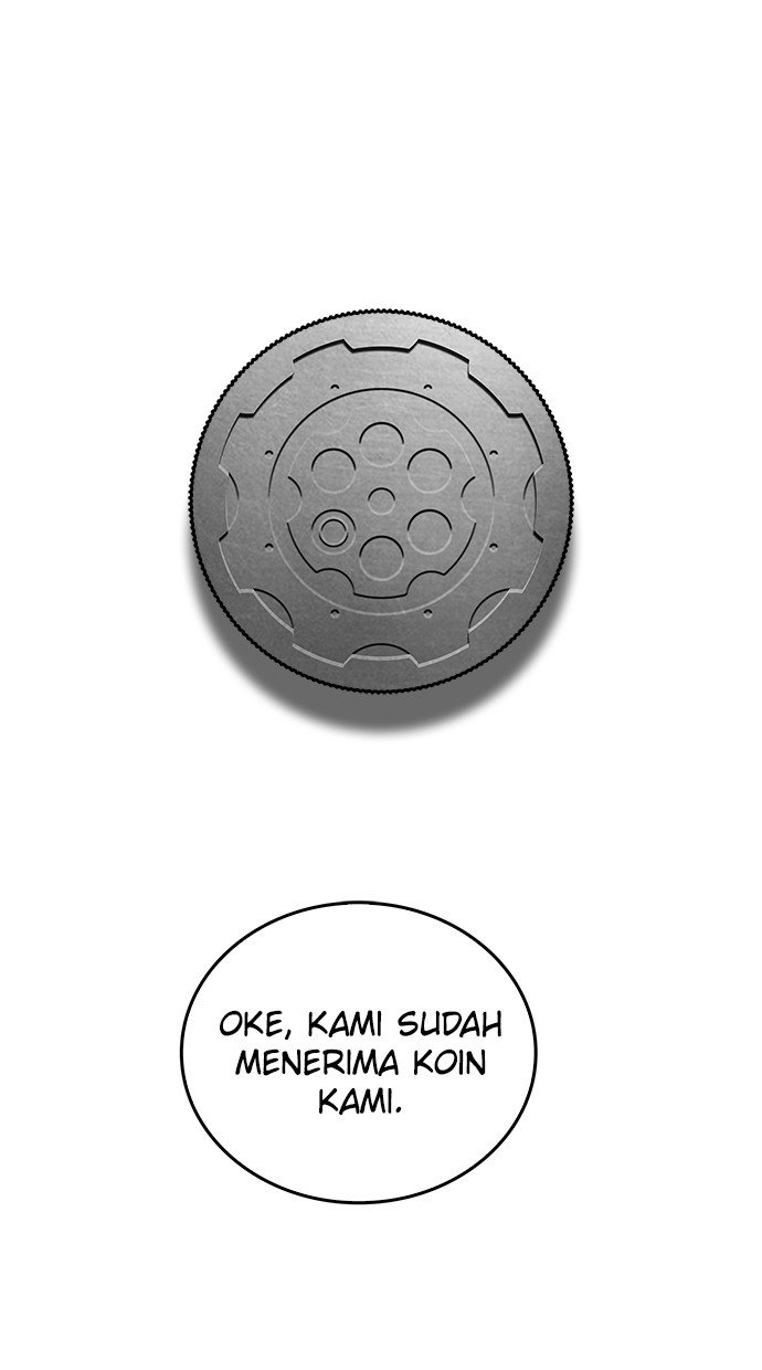 Fight Hard Chapter 23 - halaman 39