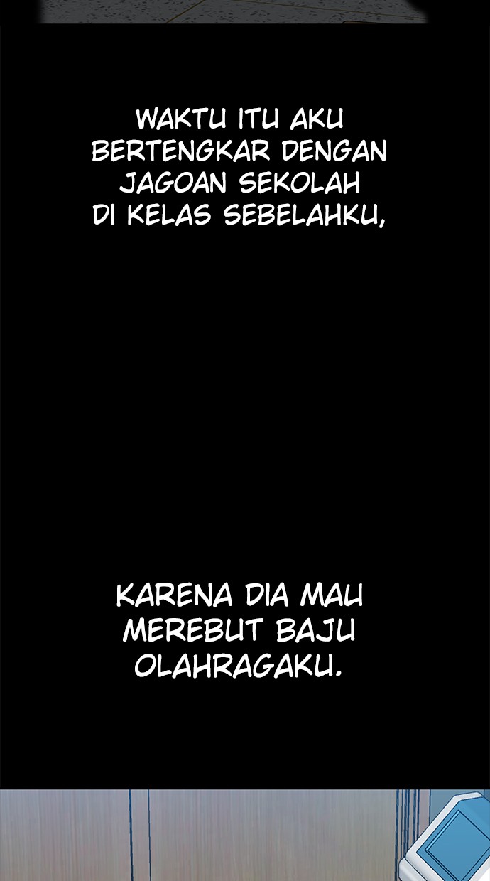 Fight Hard Chapter 23 - halaman 71