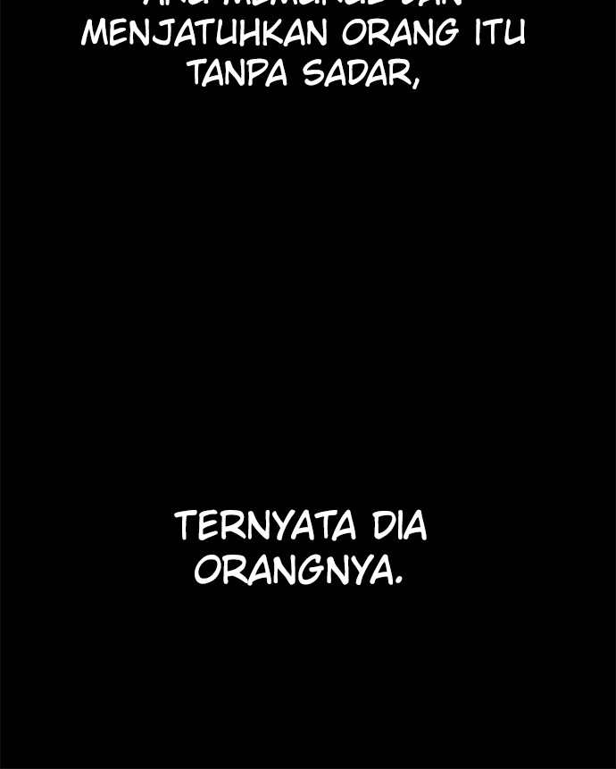 Fight Hard Chapter 23 - halaman 73