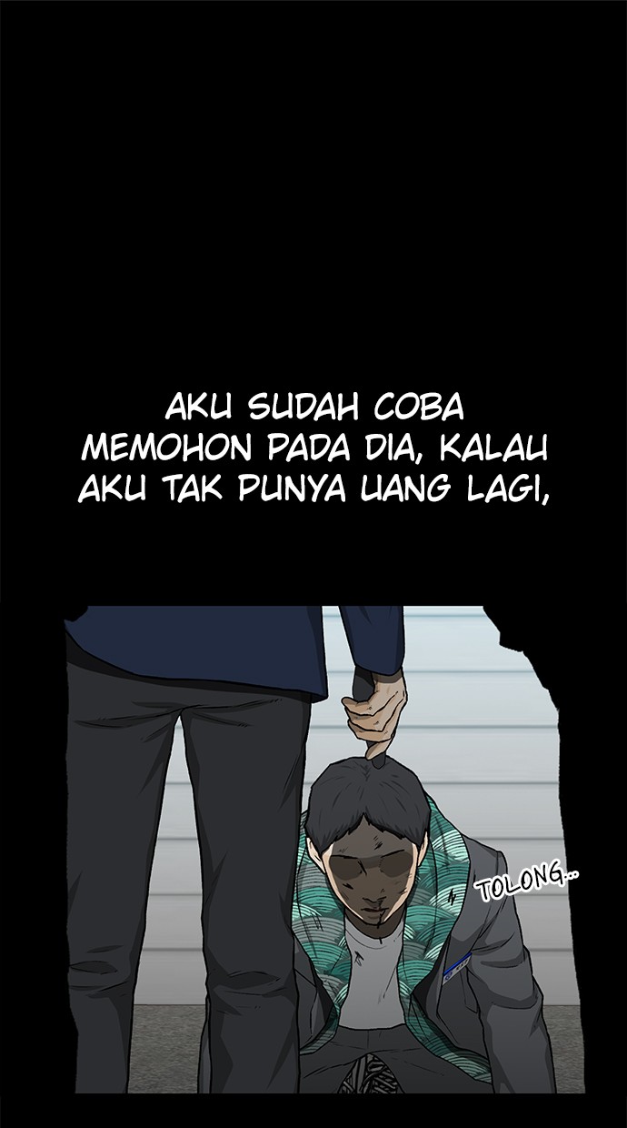 Fight Hard Chapter 23 - halaman 82