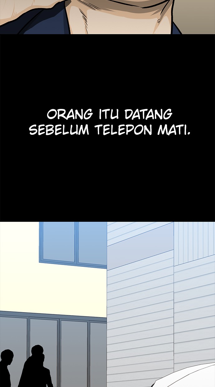 Fight Hard Chapter 23 - halaman 86