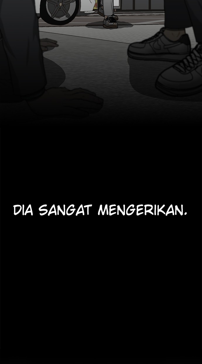 Fight Hard Chapter 23 - halaman 89