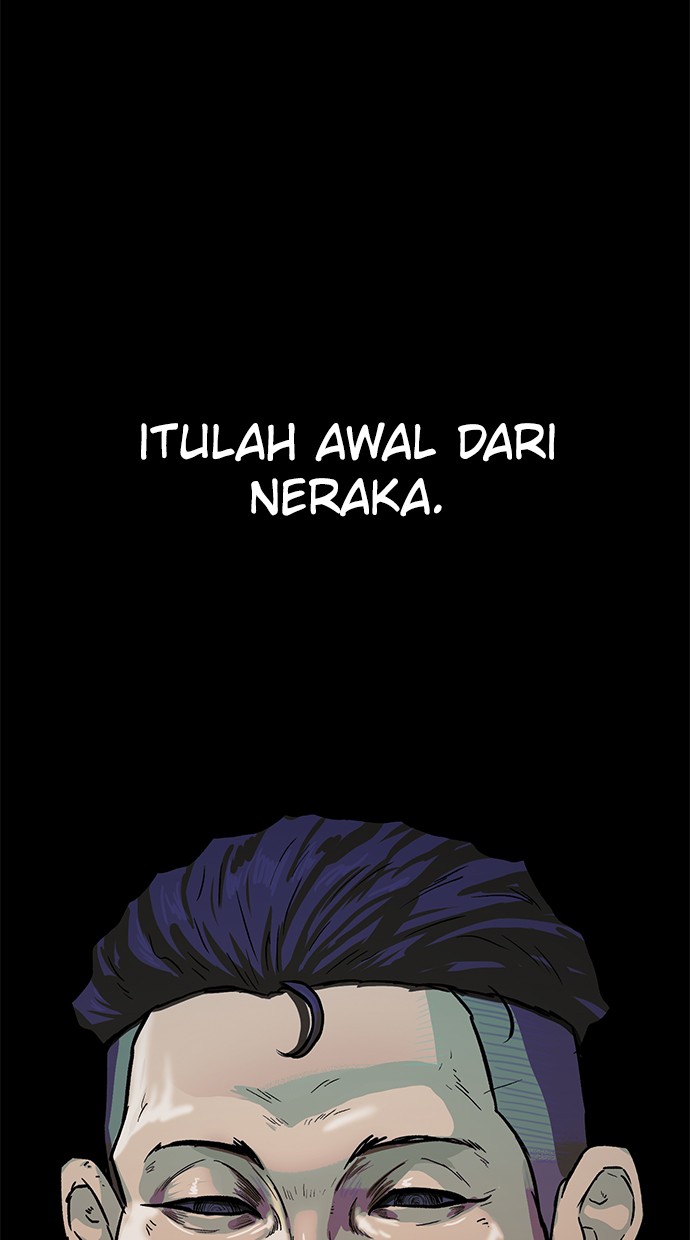 Fight Hard Chapter 23 - halaman 95