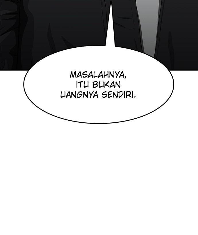 Fight Hard Chapter 24 - halaman 20
