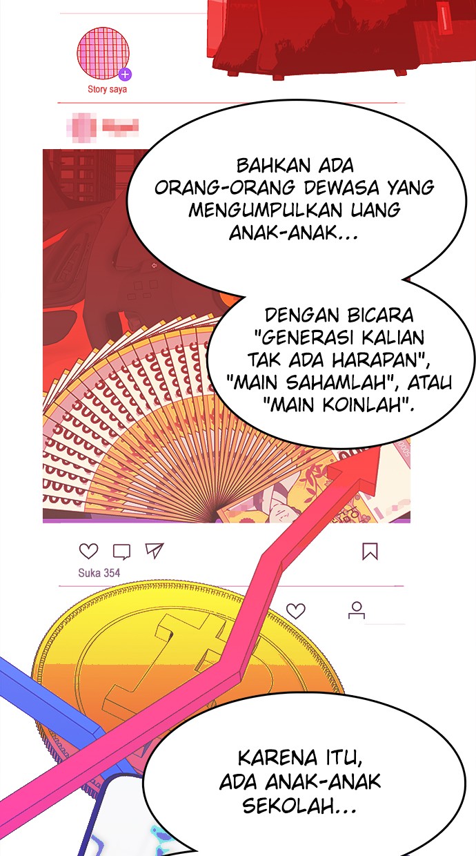 Fight Hard Chapter 24 - halaman 27