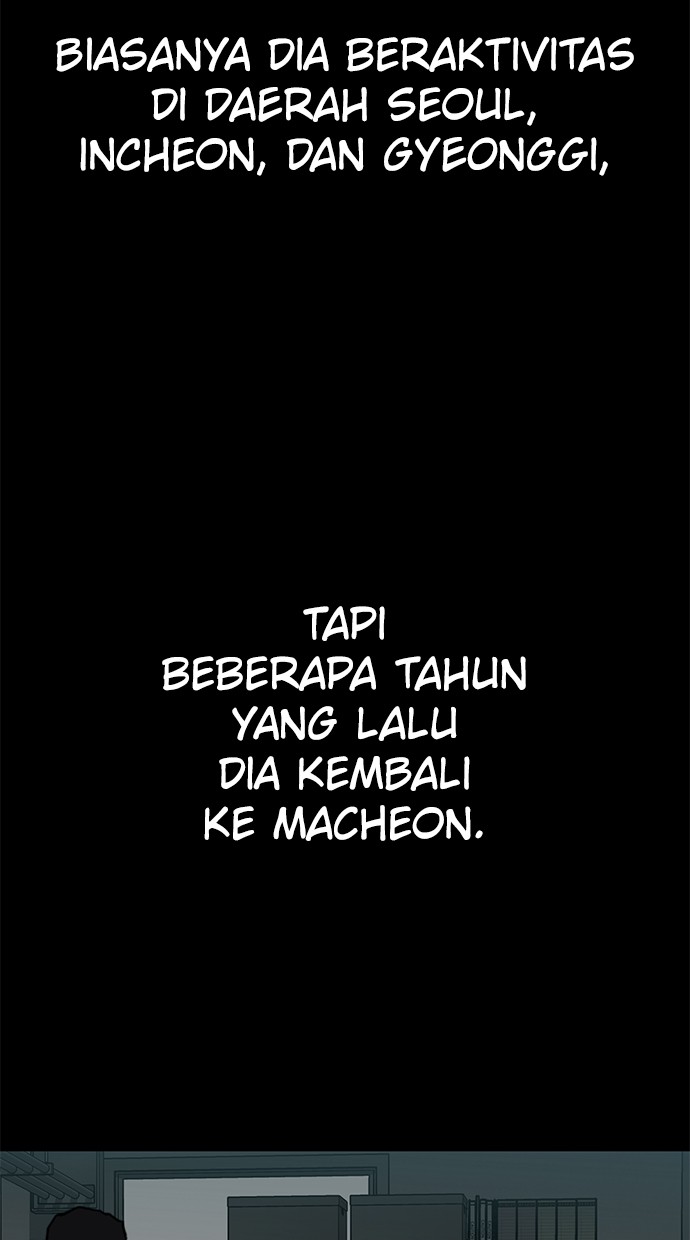 Fight Hard Chapter 24 - halaman 4