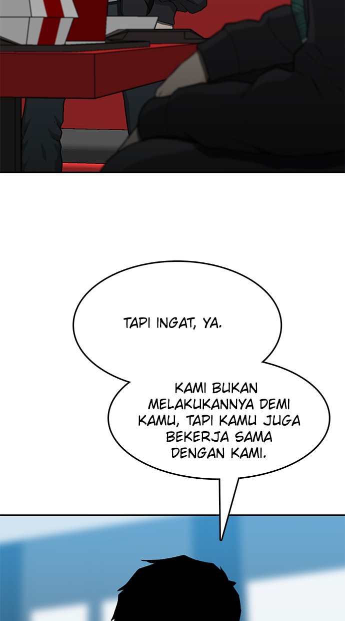 Fight Hard Chapter 24 - halaman 60