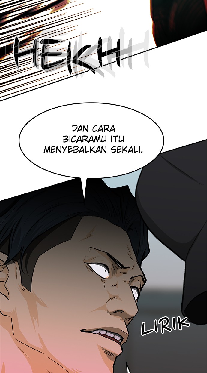 Fight Hard Chapter 24 - halaman 77