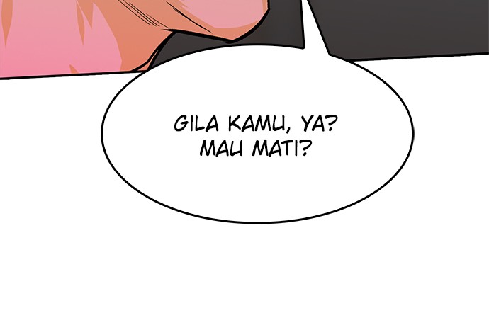 Fight Hard Chapter 24 - halaman 78