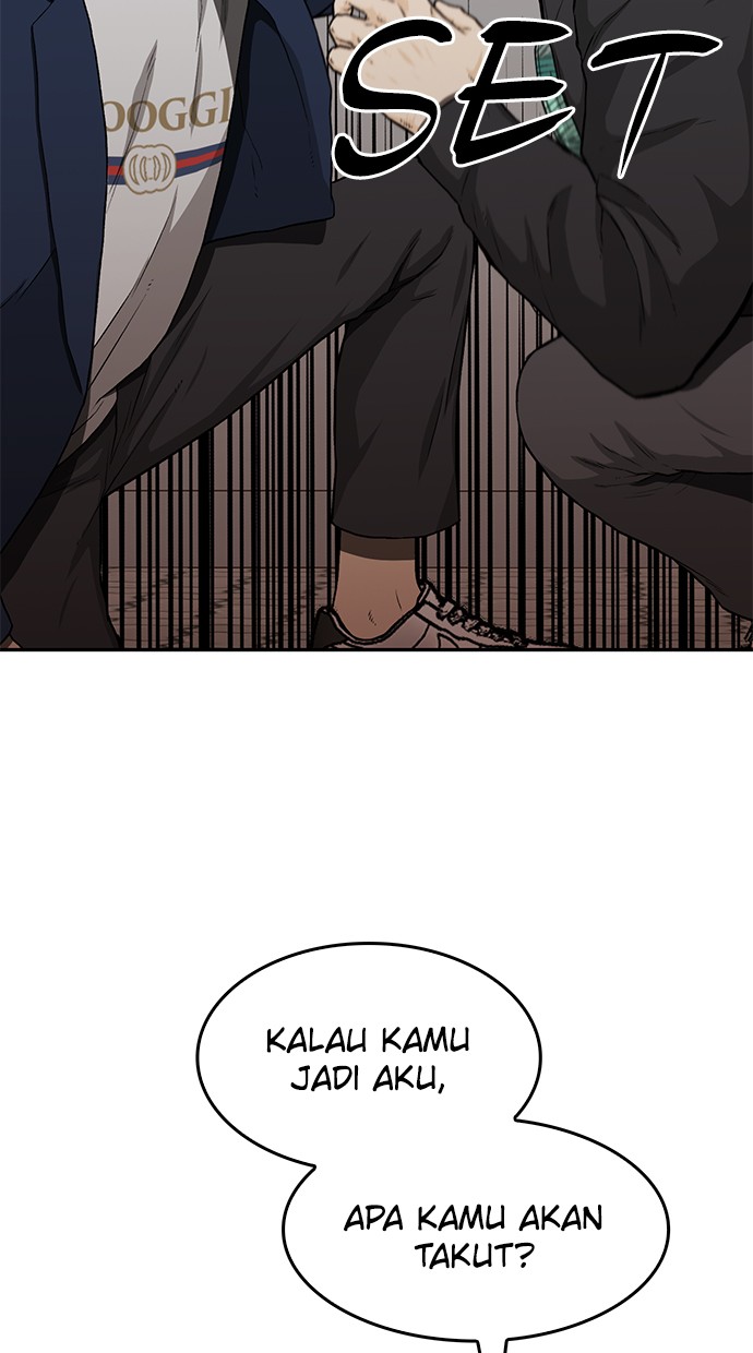 Fight Hard Chapter 24 - halaman 92