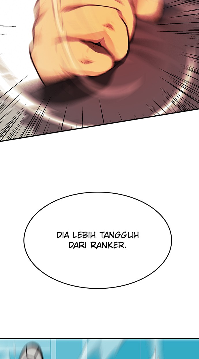 Fight Hard Chapter 25 - halaman 44