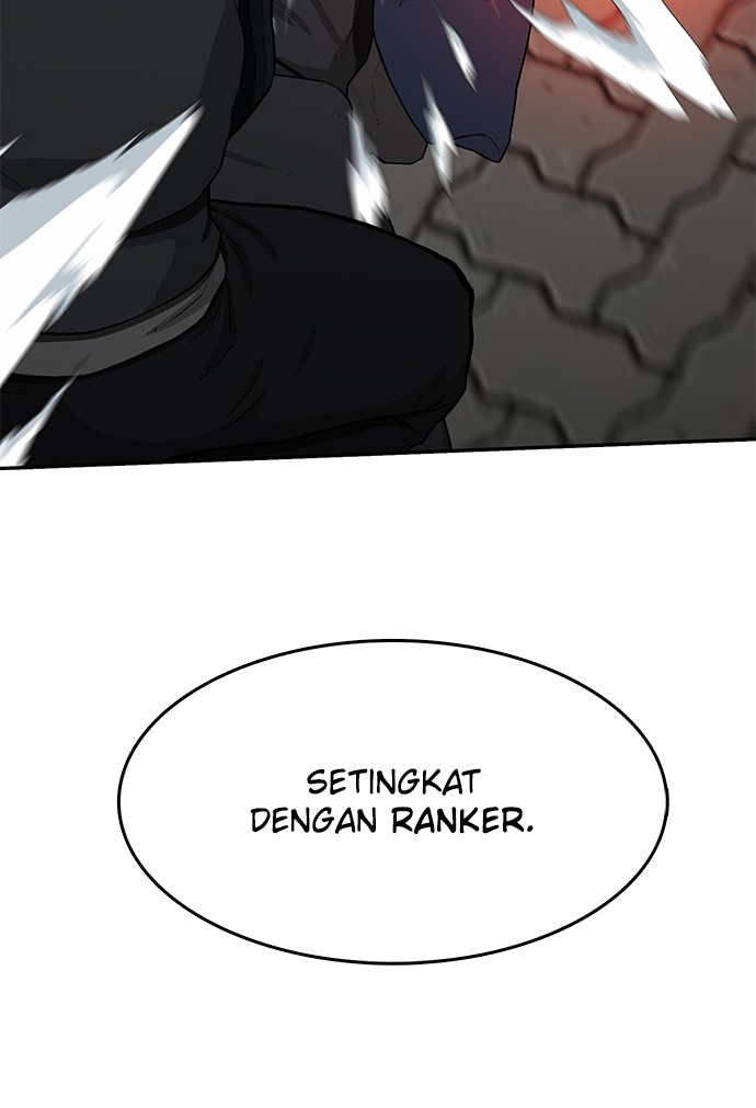 Fight Hard Chapter 25 - halaman 53